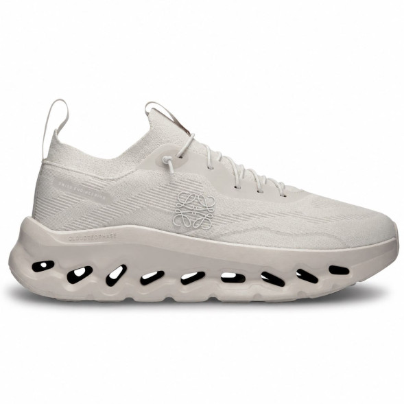 Унисекс кроссовки On Cloudtilt x LOEWE Sand