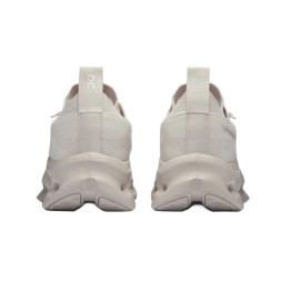 On Cloudtilt x LOEWE Sand