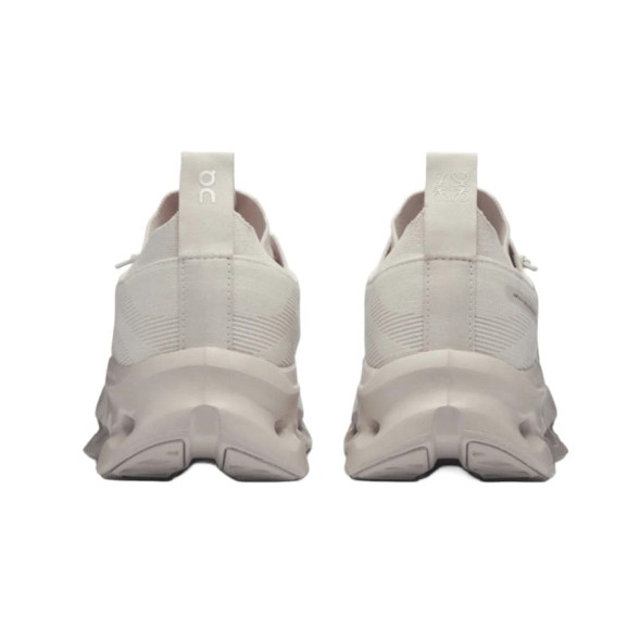 Унисекс кроссовки On Cloudtilt x LOEWE Sand