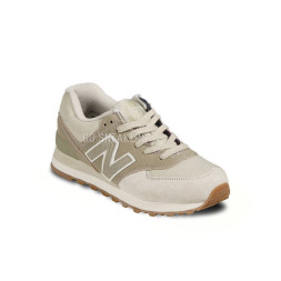 NB 574 REVLITE GREY