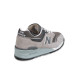 Мужские кроссовки NB 997 GREY
