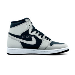 Nike Jordan 1 Retro High OG Shadow 2.0