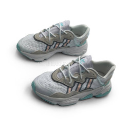 Adidas Originals Ozweego Marathon Running