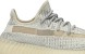 Унисекс кроссовки Adidas Yeezy Boost 350 V2 &amp;#039;Lundmark Non-Reflective&amp;#039;