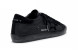 Мужские кеды Golden Goose Super Star Mens in Black