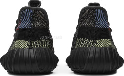 Adidas Yeezy Boost 350 V2 'Yecheil Reflective'