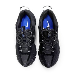 Nike Zoom Vomero 5 Roam Black