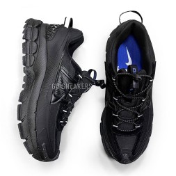 Nike Zoom Vomero 5 Roam Black