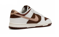Nike Dunk Low Next Nature
