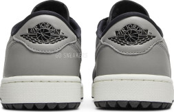 Nike Air Jordan 1 Low Golf 'Shadow'