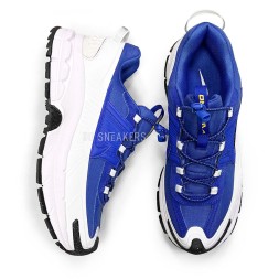 Nike Zoom Vomero 5 Roam Blue/White