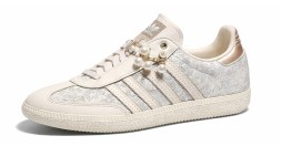 Adidas Samba OG Clover Desert