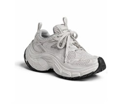 Balenciaga 6XL Sneaker Hardware