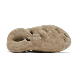 Adidas Yeezy Foam Rnnr Stone Sage
