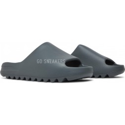 Adidas Yeezy Slide Granite