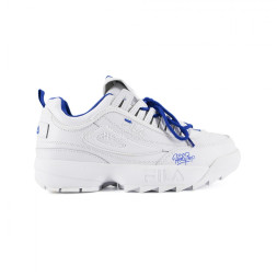 FILA Disruptor 2 Holipop