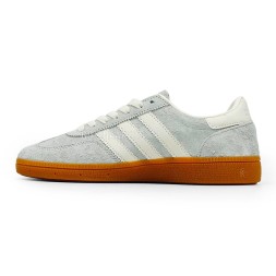 Adidas Handball Spezial Suede Gray
