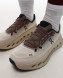Мужские кроссовки On Cloudtilt Beige