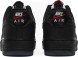 Женские кроссовки Nike Air Force 1 Low &amp;#039;ALL FOR 1 - CHICAGO&amp;#039;