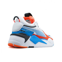 Puma Rs Toys - Multicolor2