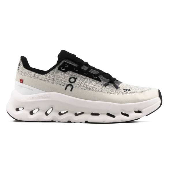 Мужские кроссовки On Cloudtilt White