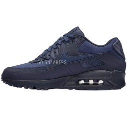 Nike Air Max 90 Essential Midnight Navy