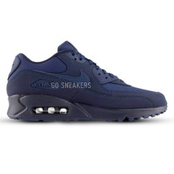Nike Air Max 90 Essential Midnight Navy
