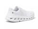 Унисекс кроссовки On Cloudsurfer 2 Total White