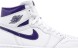Женские кроссовки Nike Wmns Air Jordan 1 High OG &amp;#039;Court Purple&amp;#039;