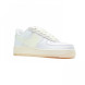 Мужские кроссовки Nike Air Force 1 LV8 WHITE WHITE-SAIL-BLACK