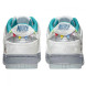 Унисекс кроссовки Nike Dunk Low Ice