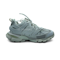 Balenciaga Track Sneaker Ultra Grey