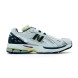 Унисекс кроссовки New Balance M 1906 DC Grey