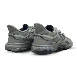 Adidas Ozweego XL Grey